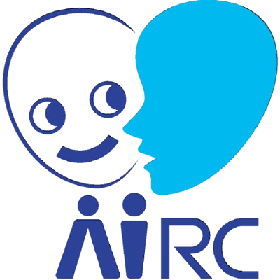 AIRC